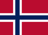 Flag of Bouvet Island
