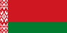 Flag of Belarus