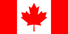 Flag of Canada