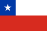 Flag of Chile