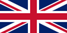 Flag of United Kingdom