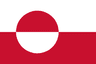 Flag of Greenland
