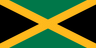 Flag of Jamaica