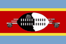 Flag of Eswatini