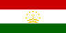 Flag of Tajikistan